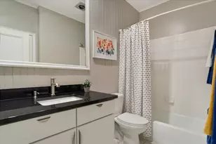 3527 Fawn Creek Path, Austin, TX 78746 - Photo 17