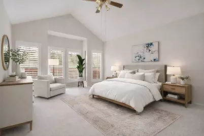 3527 Fawn Creek Path, Austin, TX 78746 - Photo 13