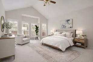 3527 Fawn Creek Path, Austin, TX 78746 - Photo 13