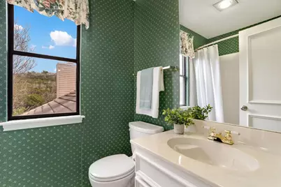 3527 Fawn Creek Path, Austin, TX 78746 - Photo 21