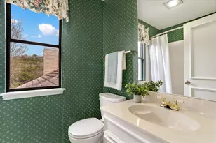 3527 Fawn Creek Path, Austin, TX 78746 - Photo 21