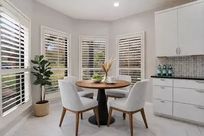 3527 Fawn Creek Path, Austin, TX 78746 - Photo 11