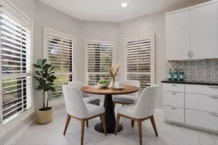 3527 Fawn Creek Path, Austin, TX 78746 - Photo 11