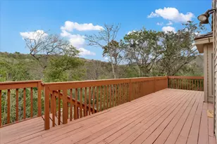3527 Fawn Creek Path, Austin, TX 78746 - Photo 23