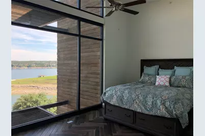 1101 Ivean Pearson Road #D205, Lago Vista, TX 78645 - Photo 9