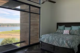 1101 Ivean Pearson Rd, Lago Vista, TX 78645 - Photo 9
