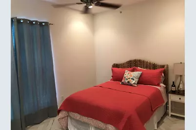 1101 Ivean Pearson Road #D205, Lago Vista, TX 78645 - Photo 5