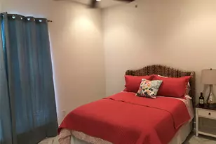 1101 Ivean Pearson Rd, Lago Vista, TX 78645 - Photo 5