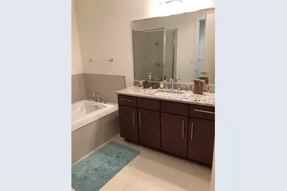 1101 Ivean Pearson Road #D205, Lago Vista, TX 78645 - Photo 11