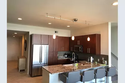 1101 Ivean Pearson Road #D205, Lago Vista, TX 78645 - Photo 7