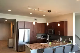 1101 Ivean Pearson Rd, Lago Vista, TX 78645 - Photo 7