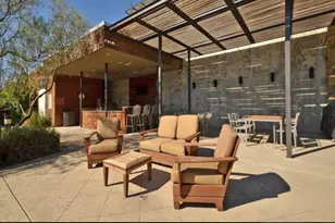 1101 Ivean Pearson Rd, Lago Vista, TX 78645 - Photo 17