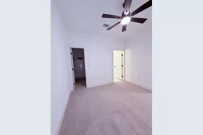 1417 Kramer Ln #7, Austin, TX 78758 - Photo 19