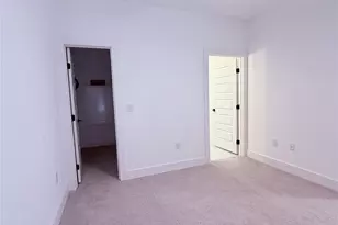 1417 Kramer Ln, Austin, TX 78758 - Photo 19