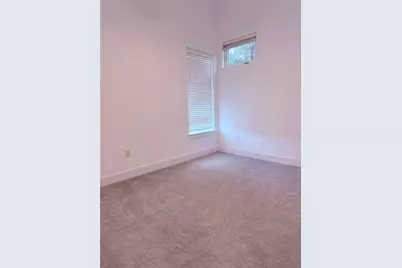 1417 Kramer Ln #7, Austin, TX 78758 - Photo 7
