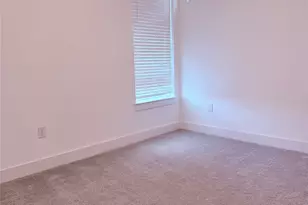 1417 Kramer Ln, Austin, TX 78758 - Photo 7