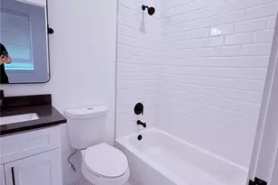 1417 Kramer Ln, Austin, TX 78758 - Photo 5