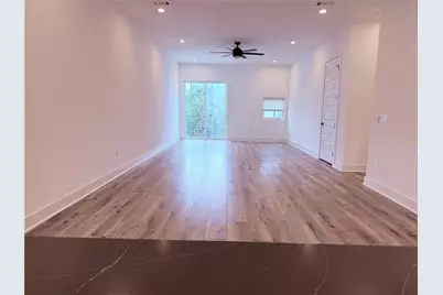 1417 Kramer Ln #7, Austin, TX 78758 - Photo 25
