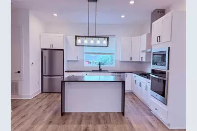 1417 Kramer Ln #7, Austin, TX 78758 - Photo 17
