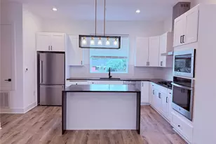 1417 Kramer Ln, Austin, TX 78758 - Photo 17