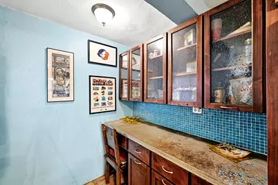 1717 E 38th 1/2 Street, Austin, TX 78722 - Photo 11