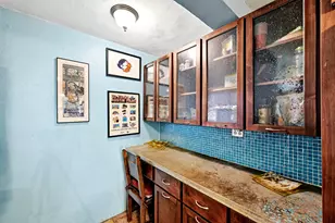 1717 E 38th 1/2 St, Austin, TX 78722 - Photo 11