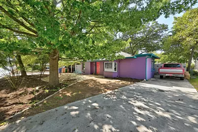 1717 E 38th 1/2 Street, Austin, TX 78722 - Photo 25