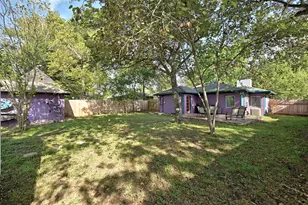 1717 E 38th 1/2 St, Austin, TX 78722 - Photo 21