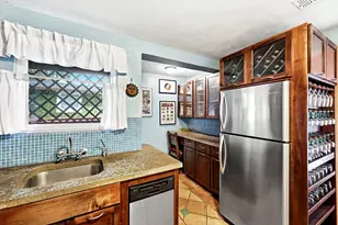 1717 E 38th 1/2 St, Austin, TX 78722 - Photo 9