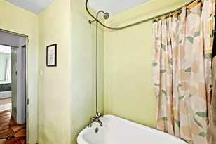 1717 E 38th 1/2 St, Austin, TX 78722 - Photo 17
