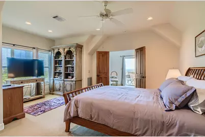 3900 Peak Lookout Drive, Austin, TX 78738 - Photo 21