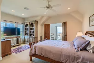 3900 Peak Lookout Dr, Austin, TX 78738 - Photo 21