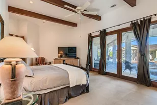 3900 Peak Lookout Dr, Austin, TX 78738 - Photo 13