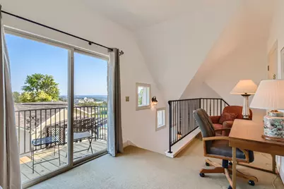 3900 Peak Lookout Drive, Austin, TX 78738 - Photo 23