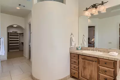 3900 Peak Lookout Drive, Austin, TX 78738 - Photo 15