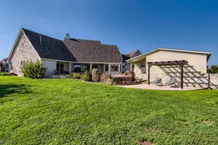 3900 Peak Lookout Dr, Austin, TX 78738 - Photo 29