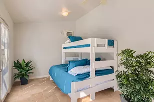 3900 Peak Lookout Dr, Austin, TX 78738 - Photo 25