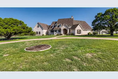 3900 Peak Lookout Drive, Austin, TX 78738 - Photo 3