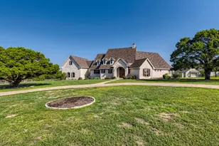 3900 Peak Lookout Dr, Austin, TX 78738 - Photo 3