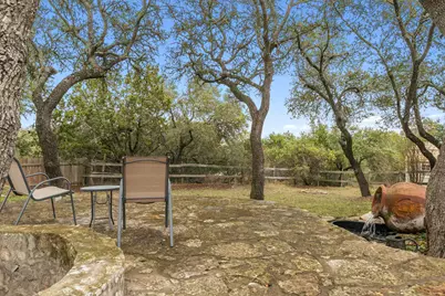 900 Morgan Hill Drive, Dripping Springs, TX 78620 - Photo 23