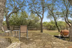 900 Morgan Hill Dr, Dripping Springs, TX 78620 - Photo 23