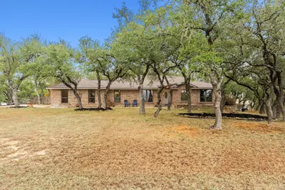 900 Morgan Hill Drive, Dripping Springs, TX 78620 - Photo 1