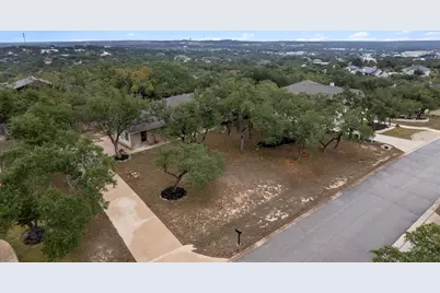 900 Morgan Hill Drive, Dripping Springs, TX 78620 - Photo 25