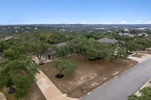 900 Morgan Hill Dr, Dripping Springs, TX 78620 - Photo 25