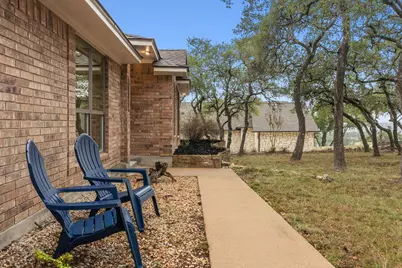 900 Morgan Hill Drive, Dripping Springs, TX 78620 - Photo 3