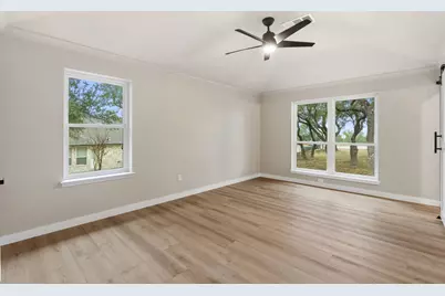 900 Morgan Hill Drive, Dripping Springs, TX 78620 - Photo 15