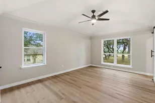 900 Morgan Hill Dr, Dripping Springs, TX 78620 - Photo 15
