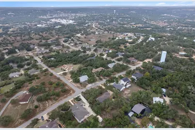 900 Morgan Hill Drive, Dripping Springs, TX 78620 - Photo 27