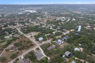 900 Morgan Hill Dr, Dripping Springs, TX 78620 - Photo 27