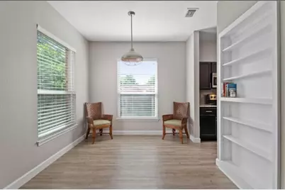 3011 Fruth Street #203, Austin, TX 78705 - Photo 7